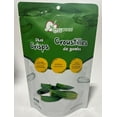 thumbnail image 1 of Applewood Signature Okra Crisps (60g), 1 of 5