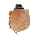thumbnail image 4 of Squishmallows 6.5" Five Nights at Freddy's Classic Freddy, 4 of 4