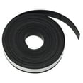 thumbnail image 1 of Garde de Guide de Protection d'Éclateur 5M 5000Mm 194418-6 Rail de Guidage 500Cm, 1 of 9