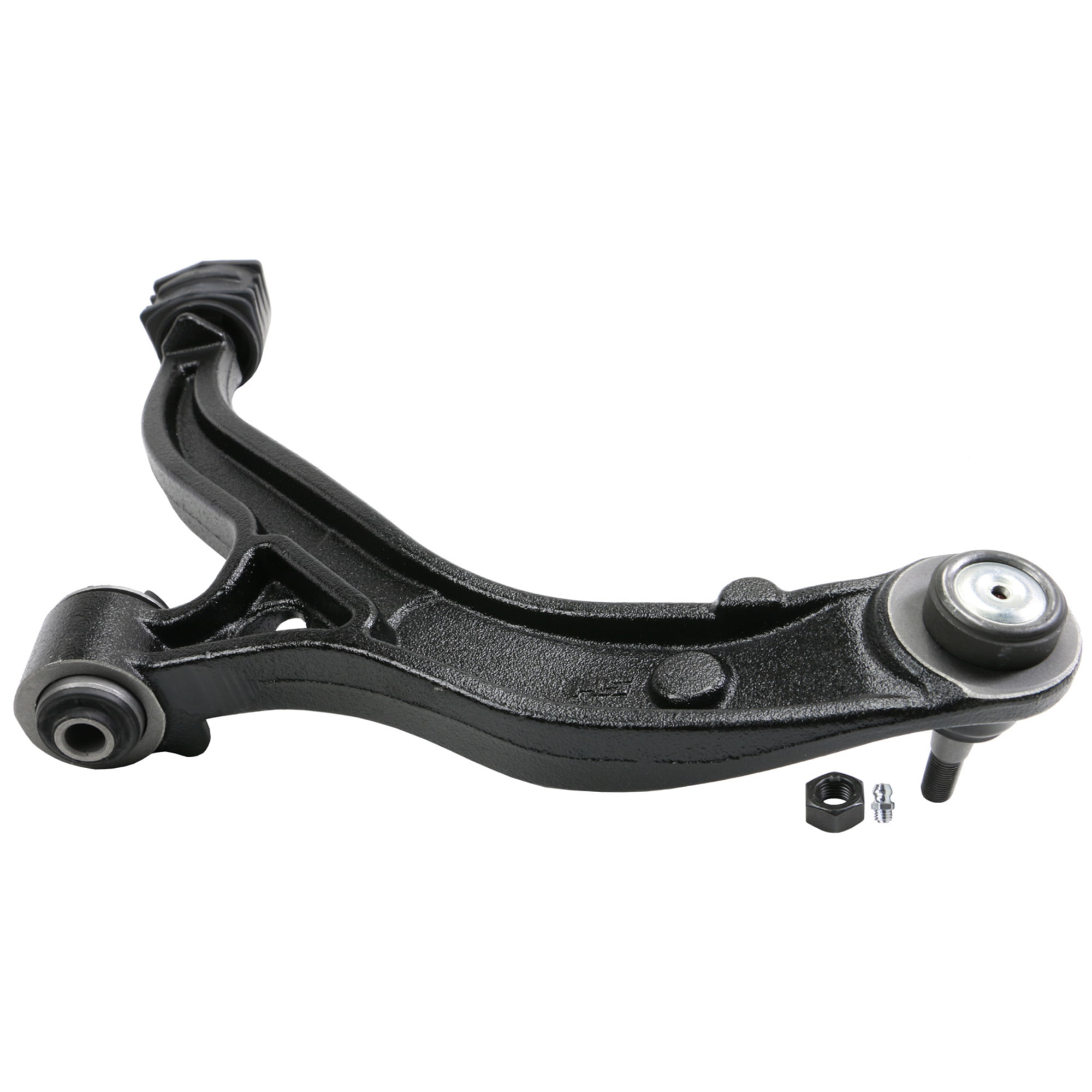 Centric 622.34082 Control Arm and Ball Joint 