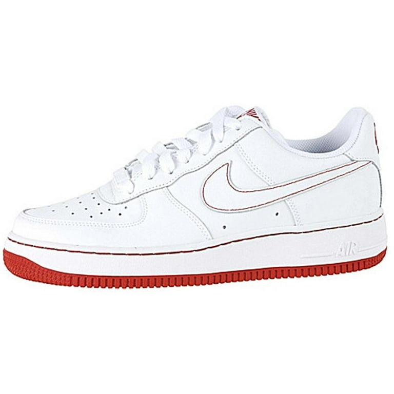 Office junior cheap air force 1