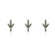 thumbnail image 5 of Planta artificial Billuyoard 30X Pino compacto Tipo 2, 5 of 6