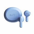 thumbnail image 1 of Sudio A3 Écouteurs Boutons Véritablement Sans Fil Bleus, 1 of 6