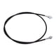 thumbnail image 1 of Cable De Tacómetro 654394766062 Accesorios De Automóviles Profesionales De Alto Rendimiento, 1 of 8