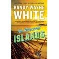thumbnail image 2 of Ten Thousand Islands By White, Randy Wayne, 2 of 3