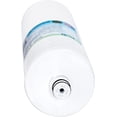 thumbnail image 3 of Swift Green Filtres SGF-8110S Remplacement pour Cuno Cfs8110-S (1 Pack), 3 of 3