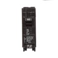 thumbnail image 2 of Interruptor termomagnético Siemens Q160 de 60 A, 120 V, 1 polo, 2 of 4