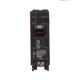 thumbnail image 2 of Interruptor termomagnético Siemens Q160 de 60 A, 120 V, 1 polo, 2 of 4