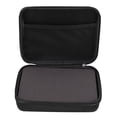 thumbnail image 3 of Filfeel Camera Handbag, Waterproof Camera Carrying Bags, Sports Camera Pockets Photography Accessory For Sports Cameras Storage, 3 of 8