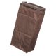 thumbnail image 4 of Bolsa para carritos de limpieza comerciales, ideal para habitaciones de huéspedes, hoteles y oficinas. 85 cm A, 4 of 9