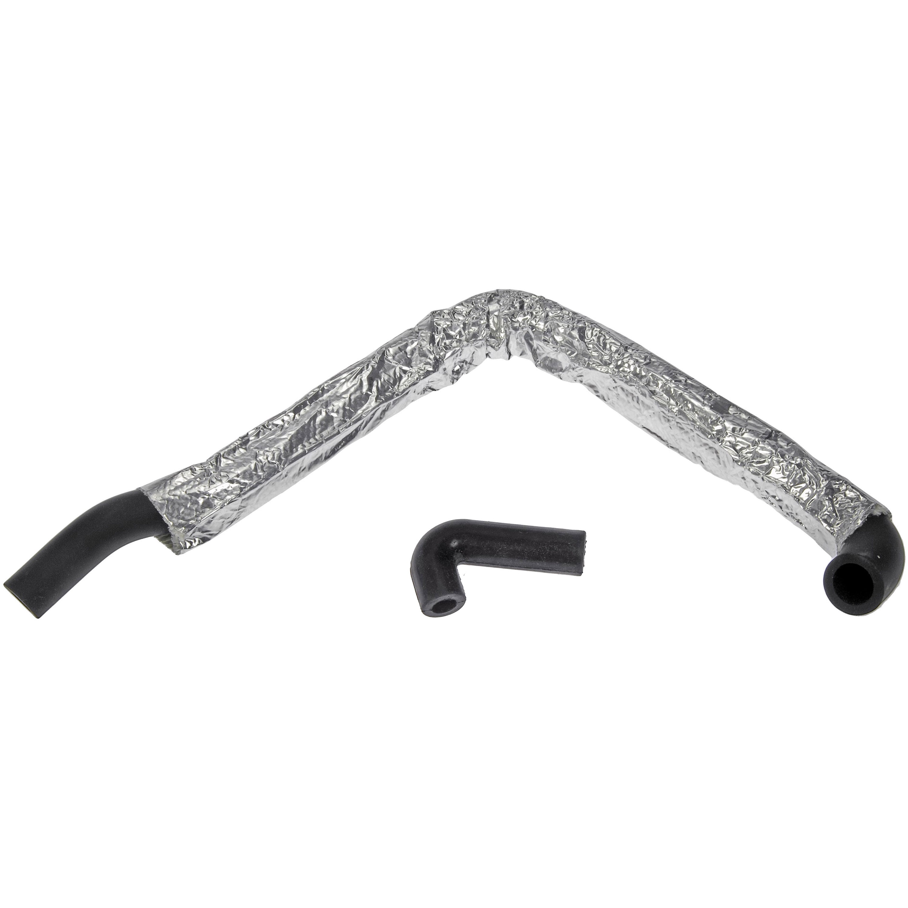 Dorman 46136 Flexible PCV Hose Kit for Specific Ford / Lincoln