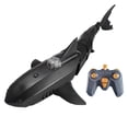 thumbnail image 1 of ZZHZGZ Canada Sale Remote Control Pool With Underwater 2.4G Rc Boat for Water With Propeller Drive App & Remote Control for Adults, 1 of 4