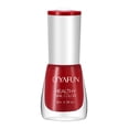 thumbnail image 1 of YDLCAFD Paillettes pour Ongles Vernis à Ongles Facile à Peler & à Base d'Eau Vernis à Ongles 8ml, 1 of 2