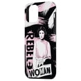 thumbnail image 2 of Funda para teléfono STAR WARS Princesa Leia iPhone 12 mini, 2 of 3