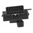 thumbnail image 6 of Applicable to Front Seat Switch for Chevrolet Silverado 2002-2006, 6 of 6