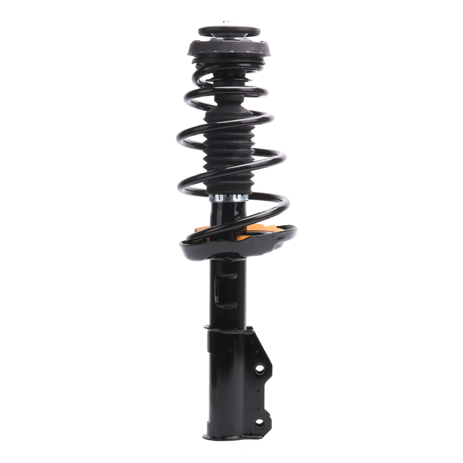 PRT 920068 Suspension Strut and Coil Spring Assembly