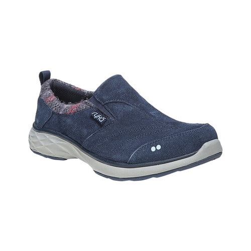 ryka terrain women's slip on sneakers