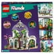 thumbnail image 4 of Set LEGO Friends Jardin Botanico 41757, 4 of 4