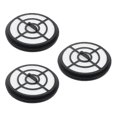 thumbnail image 1 of 2025 Latest Model 3Pack 49-90-1963 Filter for Milwaukee M18 3 In 1 Backpack, 1 of 5