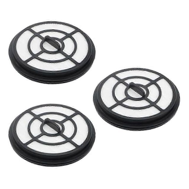 2025 Latest Model 3Pack 49-90-1963 Filter for Milwaukee M18 3 In 1 Backpack