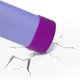 thumbnail image 3 of Funda Protectora Inferior para Botella Silicona Bota Owala 32oz, 3 of 9