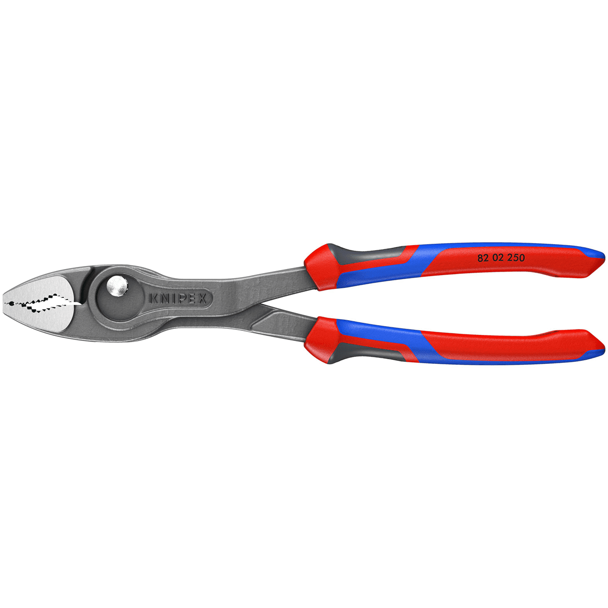 Knipex 3811-8 Mechanic's Needle Nose Plier - Walmart.com
