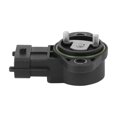 thumbnail image 3 of 35170-26910 Car Throttle Position Sensor Replacement for Kia Soul 2010-2011 Black, 3 of 6