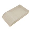thumbnail image 4 of Comedero para tortugas, bebedero para reptiles, plato con rampa, comedero para tortugas blanco y S, 4 of 9