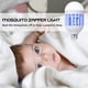 thumbnail image 2 of Bombilla, 2 en 1 Mosquito Killer Lamp UV Led Electronic Insect & Fly Killer Xemadio WMZL-1605, 2 of 8