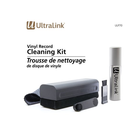UltraLink ULP70
