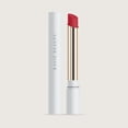 thumbnail image 1 of Ravie Beauty Effortless Lips Fórmula de labios 3 en 1 para uso diario (Tulip 0.06 oz), 1 of 1