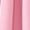 Pink, variant on Bogo Plus Size Cargo Pants For Women 4X-5X Stretch Plus Size Women'S Lounge Pants Flare Pants For Women Jeans Sweatpants Women Petite Baggy