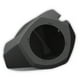 thumbnail image 3 of Cajones para RZR Rockford Fosgate RFRZ14-FSE Para Bocinas 6.5, 3 of 6