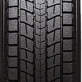 thumbnail image 3 of Dunlop Winter Maxx SJ8 Winter 265/60R18 110R Light Truck Tire, 3 of 6