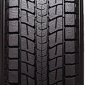 Dunlop Winter Maxx SJ8 Winter 265/60R18 110R Light Truck Tire Sansujyuku sansujyuku.com