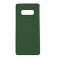 thumbnail image 2 of Reemplazo De La Tapa De De La Puerta De La Batería Con La Herramienta De Extracción Para S10, G973F, G973A, G973H Verde Sunnimix Tapa trasera del teléfono, 2 of 6