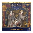 thumbnail image 2 of Rompecabezas Novelty Cilindro Infantil Sonic 60 Piezas, 2 of 4