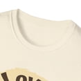 thumbnail image 3 of Fall Autumn Lovers Pumpkins and Gourds Apparel, 3 of 6