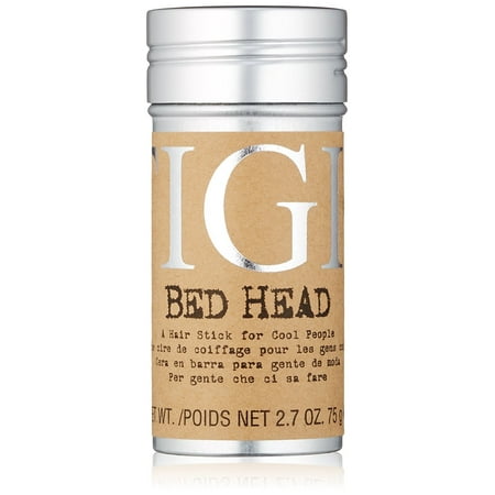 Tigi Bed Head Hair Wax Stick Semi Matte Finish Contains A Tigi
