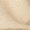 Khaki, variant on Kalauyu Men's Quarter-Zip Sweater Polar Fleece Mock Neck Long Sleeve Pullover Sweatshirt