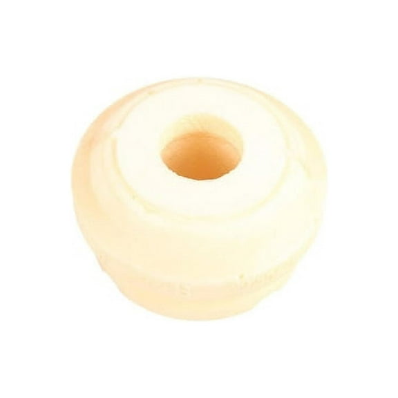 Front Suspension Strut Bumper