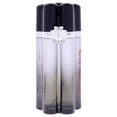 thumbnail image 2 of Perfume Remy Latour Cigar Supreme Noir Eau de Parfum, 100 ml, 2 of 4