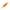 Orange, variant on Dainzusyful Kitchen Utensils Set Kitchen Gadgets Wooden Handle Silicone Rollers Rolling Pin Kid Kitchen Cooking Baking Tool Tools