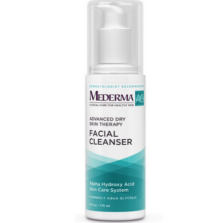 Hot Nude - Cleanser facial glycolic acid Penetration testing training