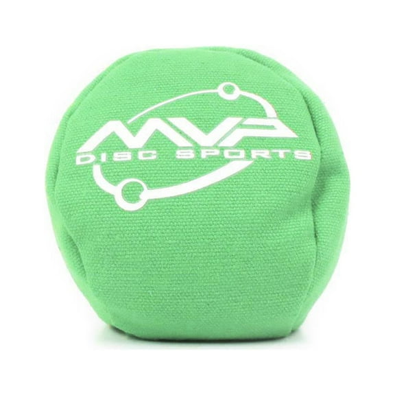 MVP Disc Sports Osmosis Sport Ball Disc Golf Grip Enhancer