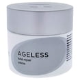 thumbnail image 1 of IMAGE Skincare Ageless Crème Réparatrice Totale, 2 oz., 1 of 6