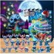 thumbnail image 2 of Calendario de Adviento Nuevo Stitch Lilo y Stitch Calendario de Adviento de Navidad Caja Sorpresa 24 Cuenta Regresiva de Halloween Caja Sorpresa de Anime, 2 of 4
