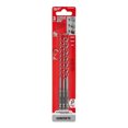 thumbnail image 1 of Kit De 3 Piezas Brocas C Punta De Carburo Milwaukee 48209050 Milwaukee 48209050, 1 of 3