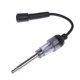 thumbnail image 3 of Probador de bujías, bobina del sistema de encendido, herramienta de diagnóstico automotriz en línea para motores, 3 of 4