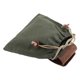 thumbnail image 3 of Durable Fruit Picking Pouch For Gardening Enthusiasts Green Waist-Hung Tool Bag Ideal For Fruit Picking 1PC, 3 of 3